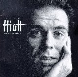 John Hiatt 'Have A Little Faith In Me' Solo Guitar