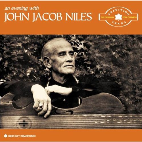 Easily Download John Jacob Niles Printable PDF piano music notes, guitar tabs for  Piano & Vocal. Transpose or transcribe this score in no time - Learn how to play song progression.