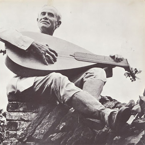 Easily Download John Jacob Niles Printable PDF piano music notes, guitar tabs for  Piano & Vocal. Transpose or transcribe this score in no time - Learn how to play song progression.