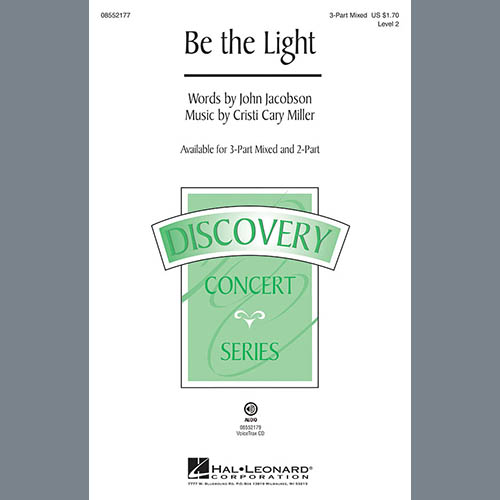 Easily Download John Jacobson Printable PDF piano music notes, guitar tabs for  2-Part Choir. Transpose or transcribe this score in no time - Learn how to play song progression.