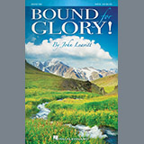 John Leavitt 'Bound For The Promised Land' SSA Choir