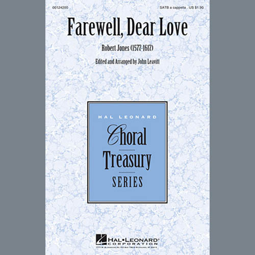 Easily Download John Leavitt Printable PDF piano music notes, guitar tabs for  SATB Choir. Transpose or transcribe this score in no time - Learn how to play song progression.