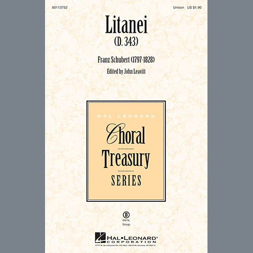 Easily Download John Leavitt Printable PDF piano music notes, guitar tabs for  Unison Choir. Transpose or transcribe this score in no time - Learn how to play song progression.