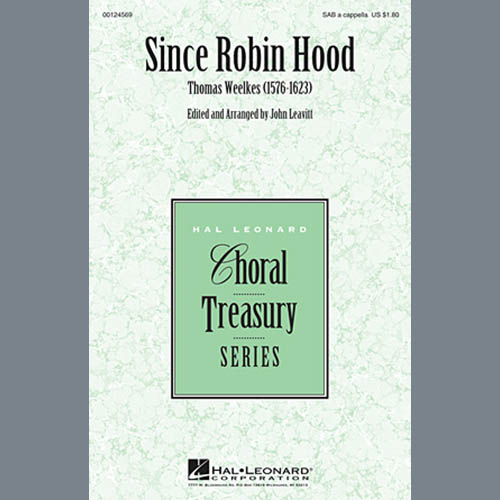 Easily Download John Leavitt Printable PDF piano music notes, guitar tabs for  SAB Choir. Transpose or transcribe this score in no time - Learn how to play song progression.