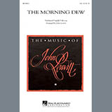 John Leavitt 'The Morning Dew' SSA Choir