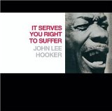 John Lee Hooker 'Bottle Up And Go' Real Book – Melody, Lyrics & Chords