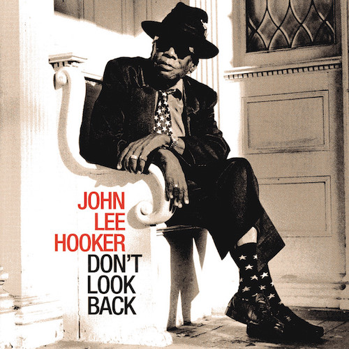 Easily Download John Lee Hooker Printable PDF piano music notes, guitar tabs for  Real Book – Melody, Lyrics & Chords. Transpose or transcribe this score in no time - Learn how to play song progression.