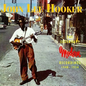 Easily Download John Lee Hooker Printable PDF piano music notes, guitar tabs for  Guitar Tab. Transpose or transcribe this score in no time - Learn how to play song progression.