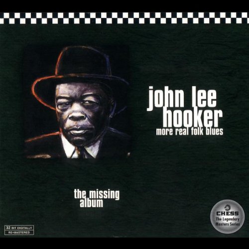 Easily Download John Lee Hooker Printable PDF piano music notes, guitar tabs for  Easy Piano. Transpose or transcribe this score in no time - Learn how to play song progression.