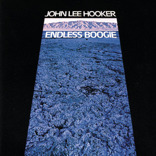 Easily Download John Lee Hooker Printable PDF piano music notes, guitar tabs for  Piano, Vocal & Guitar Chords (Right-Hand Melody). Transpose or transcribe this score in no time - Learn how to play song progression.