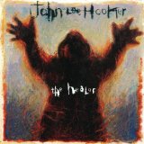 John Lee Hooker 'The Healer' Guitar Tab
