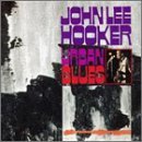 John Lee Hooker 'Think Twice Before You Go' Guitar Tab