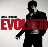 John Legend 'Cross The Line' Piano, Vocal & Guitar Chords (Right-Hand Melody)