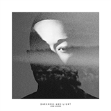 John Legend 'Darkness And Light' Piano, Vocal & Guitar Chords (Right-Hand Melody)