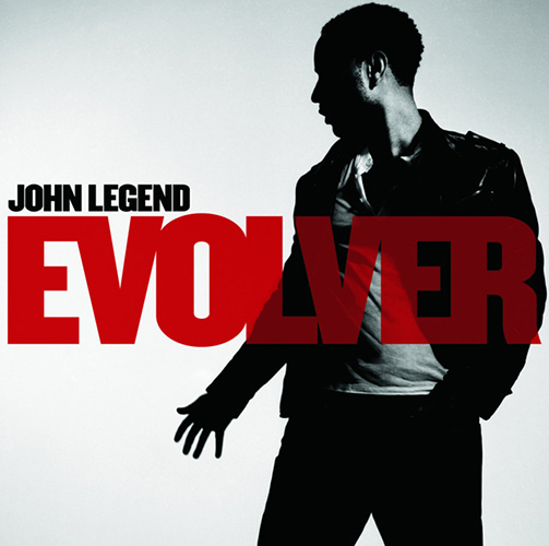 Easily Download John Legend Printable PDF piano music notes, guitar tabs for  Piano Solo. Transpose or transcribe this score in no time - Learn how to play song progression.