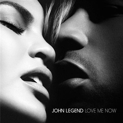 Easily Download John Legend Printable PDF piano music notes, guitar tabs for  Piano, Vocal & Guitar Chords (Right-Hand Melody). Transpose or transcribe this score in no time - Learn how to play song progression.