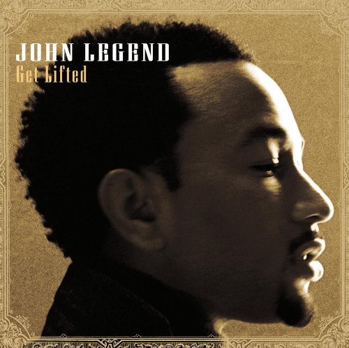 Easily Download John Legend Printable PDF piano music notes, guitar tabs for  Easy Piano. Transpose or transcribe this score in no time - Learn how to play song progression.