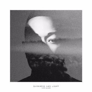 Easily Download John Legend Printable PDF piano music notes, guitar tabs for  Piano, Vocal & Guitar Chords (Right-Hand Melody). Transpose or transcribe this score in no time - Learn how to play song progression.