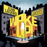John Legend 'Shine' Real Book – Melody & Chords