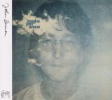John Lennon 'Crippled Inside' Piano, Vocal & Guitar Chords