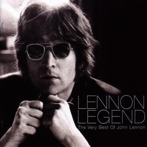 Easily Download John Lennon Printable PDF piano music notes, guitar tabs for  Easy Piano. Transpose or transcribe this score in no time - Learn how to play song progression.