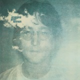 John Lennon 'I Don't Wanna Be A Soldier' Lead Sheet / Fake Book
