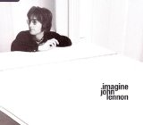 John Lennon 'Instant Karma' Easy Piano