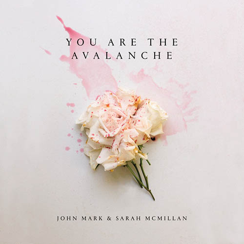 Easily Download John Mark McMillan Printable PDF piano music notes, guitar tabs for  Piano, Vocal & Guitar Chords (Right-Hand Melody). Transpose or transcribe this score in no time - Learn how to play song progression.