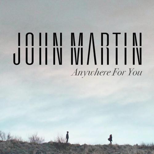 Easily Download John Martin Printable PDF piano music notes, guitar tabs for  Piano, Vocal & Guitar Chords. Transpose or transcribe this score in no time - Learn how to play song progression.