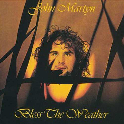 Easily Download John Martyn Printable PDF piano music notes, guitar tabs for  Guitar Chords/Lyrics. Transpose or transcribe this score in no time - Learn how to play song progression.