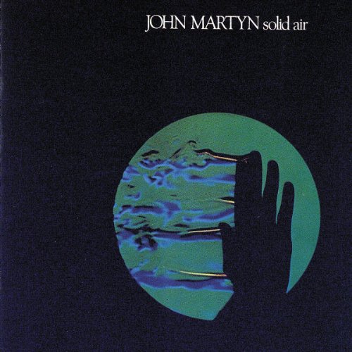 Easily Download John Martyn Printable PDF piano music notes, guitar tabs for  Lead Sheet / Fake Book. Transpose or transcribe this score in no time - Learn how to play song progression.