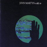 John Martyn 'May You Never' Lead Sheet / Fake Book