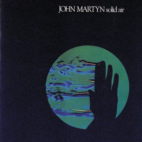 Easily Download John Martyn Printable PDF piano music notes, guitar tabs for  Guitar Tab. Transpose or transcribe this score in no time - Learn how to play song progression.