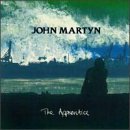 John Martyn 'Send Me One Line' Guitar Tab