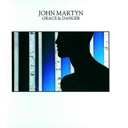 Easily Download John Martyn Printable PDF piano music notes, guitar tabs for  Guitar Tab. Transpose or transcribe this score in no time - Learn how to play song progression.