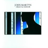 John Martyn 'Sweet Little Mystery' Guitar Tab