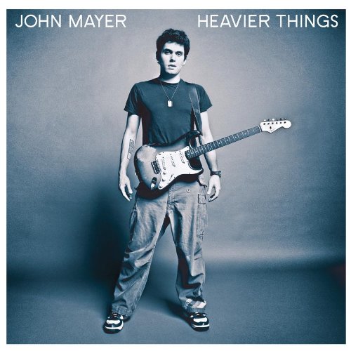 Easily Download John Mayer Printable PDF piano music notes, guitar tabs for  Easy Guitar. Transpose or transcribe this score in no time - Learn how to play song progression.