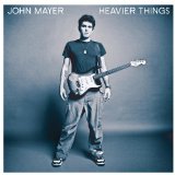 John Mayer 'Clarity' Guitar Chords/Lyrics