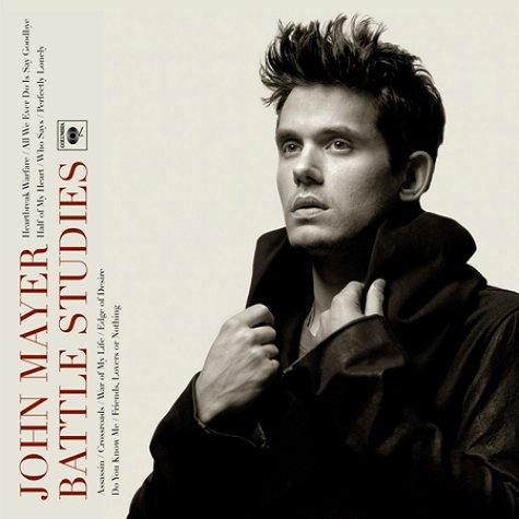Easily Download John Mayer Printable PDF piano music notes, guitar tabs for  Easy Guitar. Transpose or transcribe this score in no time - Learn how to play song progression.
