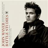 John Mayer 'Cross Road Blues (Crossroads)' Guitar Tab