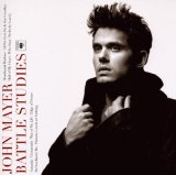 John Mayer 'Edge Of Desire' Piano, Vocal & Guitar Chords (Right-Hand Melody)
