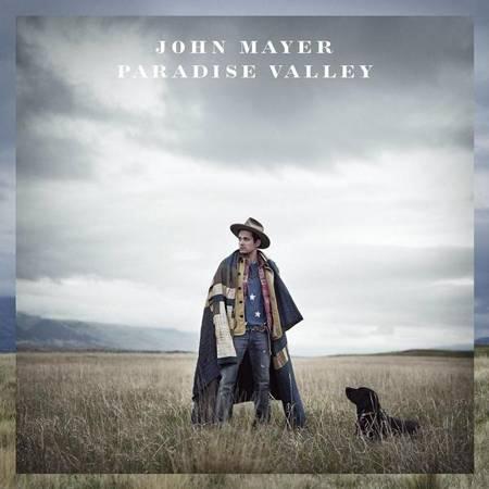 Easily Download John Mayer featuring Katy Perry Printable PDF piano music notes, guitar tabs for  Piano, Vocal & Guitar Chords (Right-Hand Melody). Transpose or transcribe this score in no time - Learn how to play song progression.