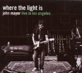 John Mayer 'I Don't Need No Doctor' Guitar Tab