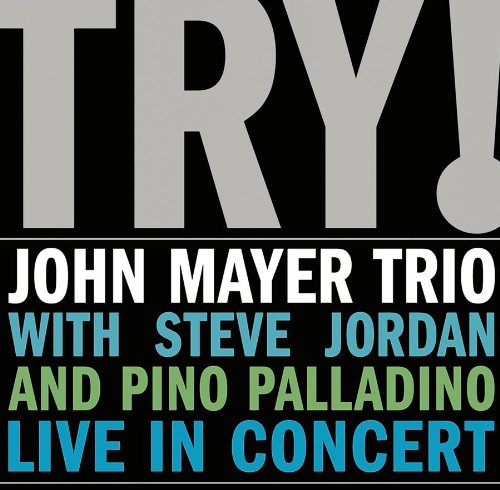 Easily Download John Mayer Printable PDF piano music notes, guitar tabs for  Guitar Tab. Transpose or transcribe this score in no time - Learn how to play song progression.