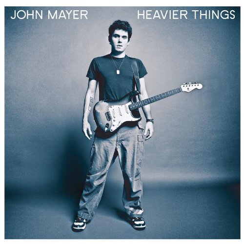 Easily Download John Mayer Printable PDF piano music notes, guitar tabs for  Piano, Vocal & Guitar Chords (Right-Hand Melody). Transpose or transcribe this score in no time - Learn how to play song progression.