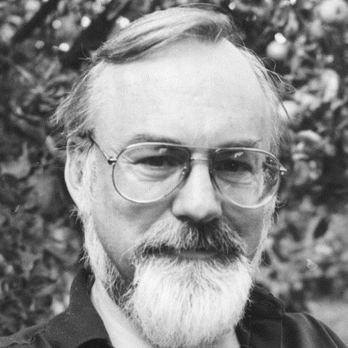 Easily Download John McCabe Printable PDF piano music notes, guitar tabs for  Piano Solo. Transpose or transcribe this score in no time - Learn how to play song progression.