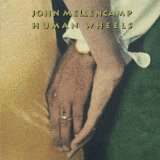 John Mellencamp 'Check It Out' Piano, Vocal & Guitar Chords (Right-Hand Melody)