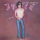John Mellencamp 'Crumblin' Down' Piano, Vocal & Guitar Chords (Right-Hand Melody)