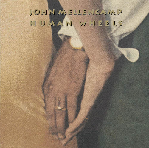Easily Download John Mellencamp Printable PDF piano music notes, guitar tabs for  Piano, Vocal & Guitar Chords (Right-Hand Melody). Transpose or transcribe this score in no time - Learn how to play song progression.