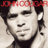 John Mellencamp 'I Need A Lover' Piano, Vocal & Guitar Chords (Right-Hand Melody)